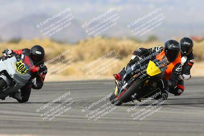media/Jan-19-2024-Apex Assassins-CVMA Friday (Fri) [[74e94f2102]]/Racer 3/Session 3 (Turn 16)/